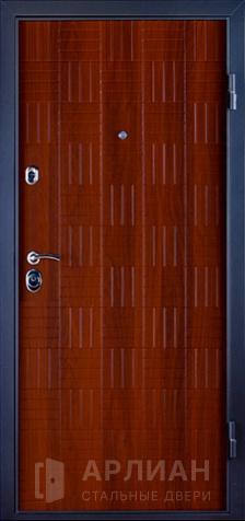 Фото «Дверь с МДФ №315»