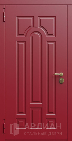 Фото №2 «МДФ №602»