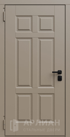 Фото №2 «МДФ №629»